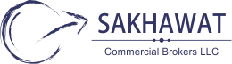 Sakhawat Commercial Brokers